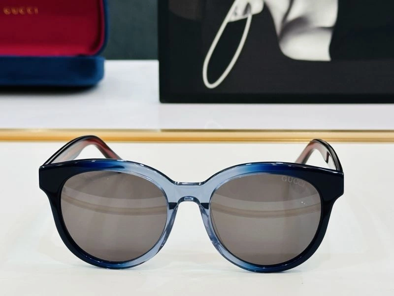 Gucci Sunglasses Original 279951