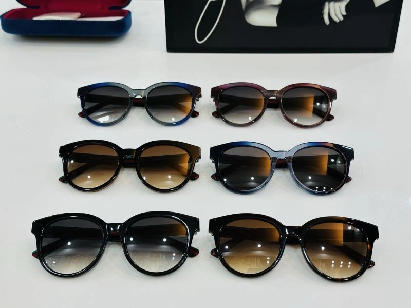 Gucci Sunglasses Original 279951