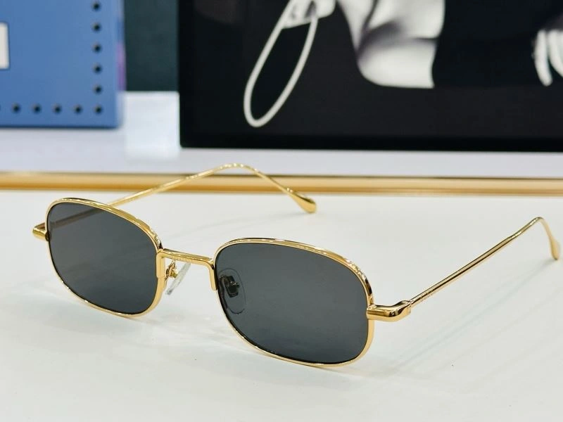 FastDry Gucci Sunglasses 279941