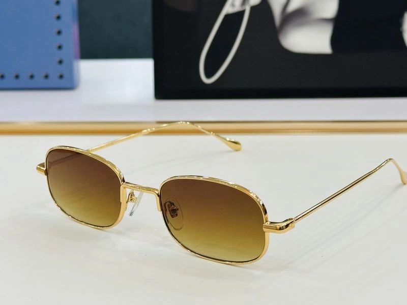 FastDry Gucci Sunglasses 279941
