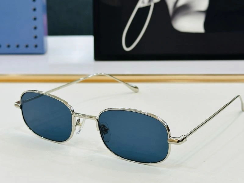 FastDry Gucci Sunglasses 279941