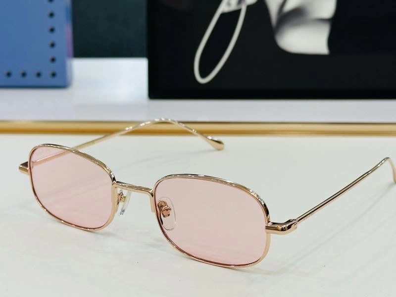 FastDry Gucci Sunglasses 279941