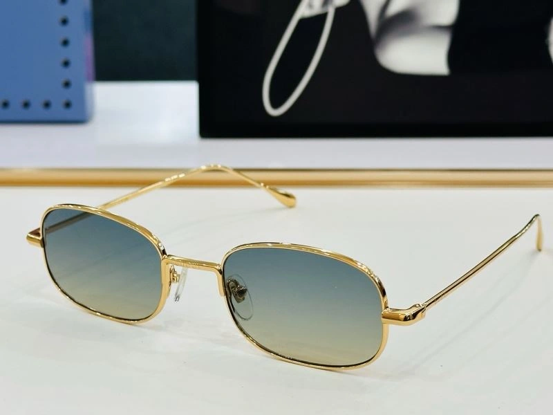 FastDry Gucci Sunglasses 279941