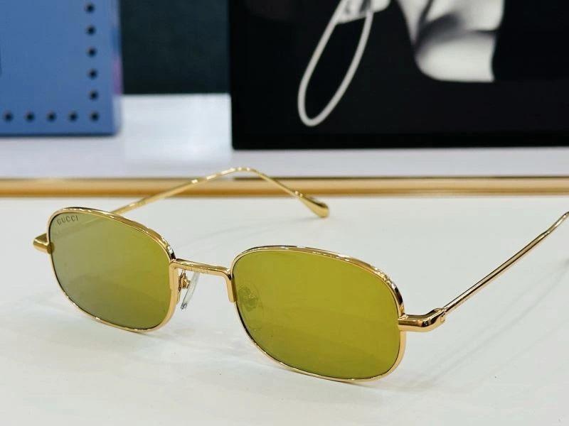 FastDry Gucci Sunglasses 279941