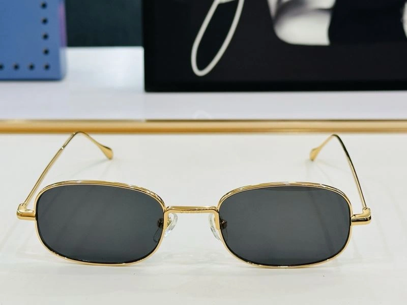 FastDry Gucci Sunglasses 279941