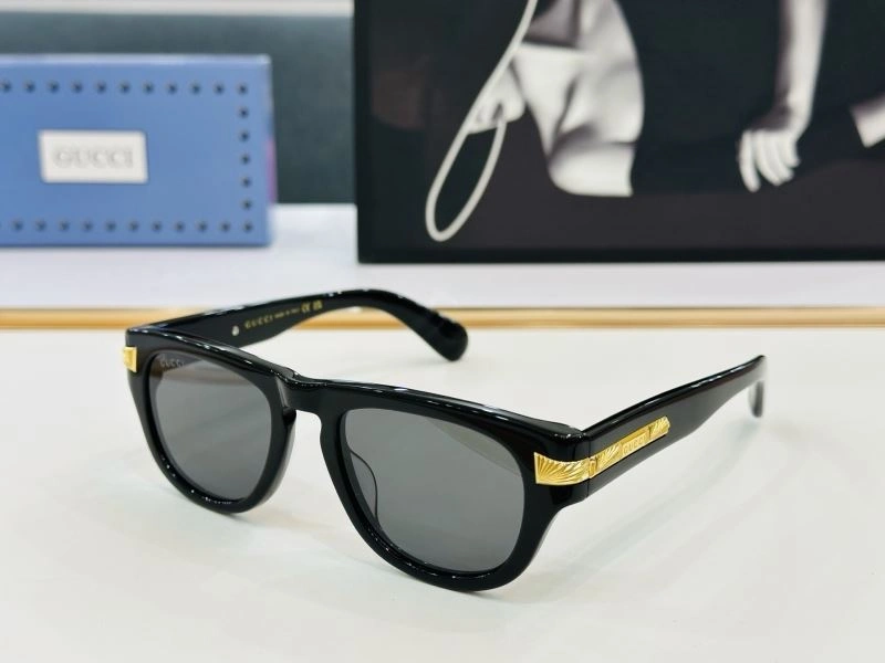 Gucci Sunglasses Affordable 279927
