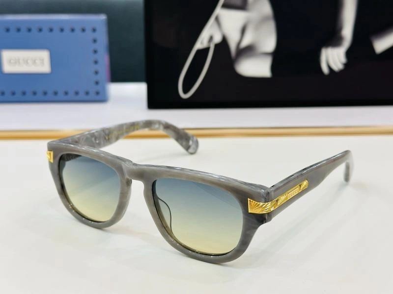 Gucci Sunglasses Affordable 279927