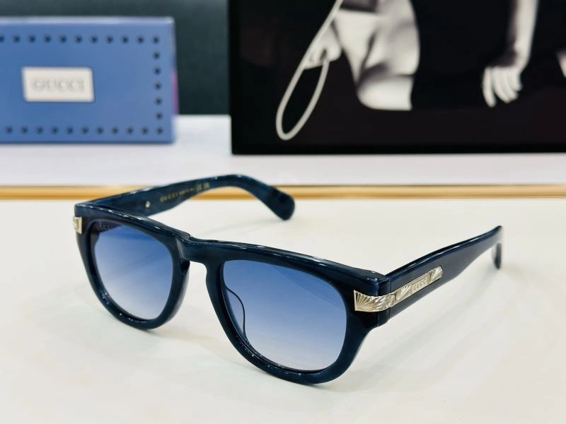 Gucci Sunglasses Affordable 279927