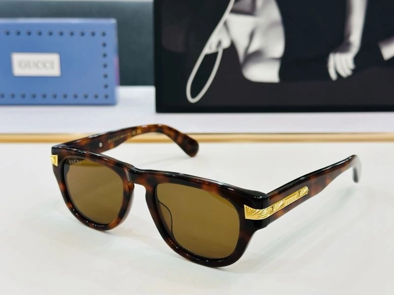 Gucci Sunglasses Affordable 279927