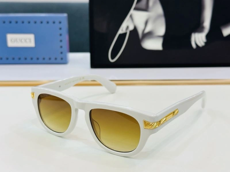 Gucci Sunglasses Affordable 279927