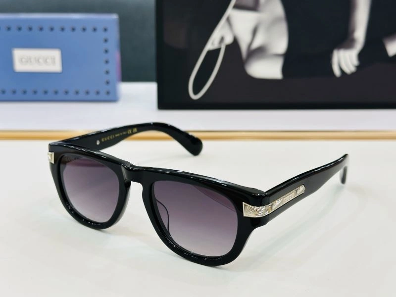 Gucci Sunglasses Affordable 279927
