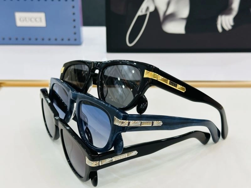 Gucci Sunglasses Affordable 279927