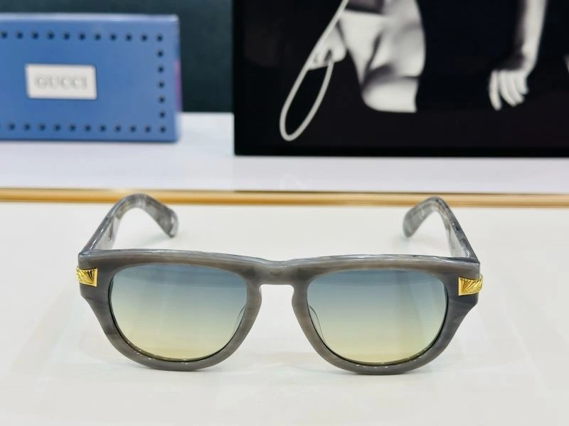 Gucci Sunglasses Affordable 279927