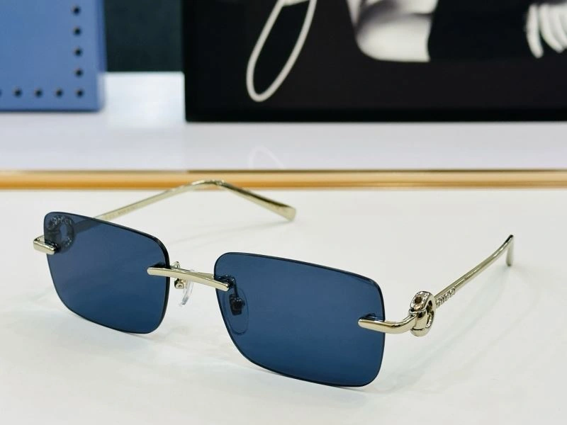 Gucci Sunglasses Durable 279947