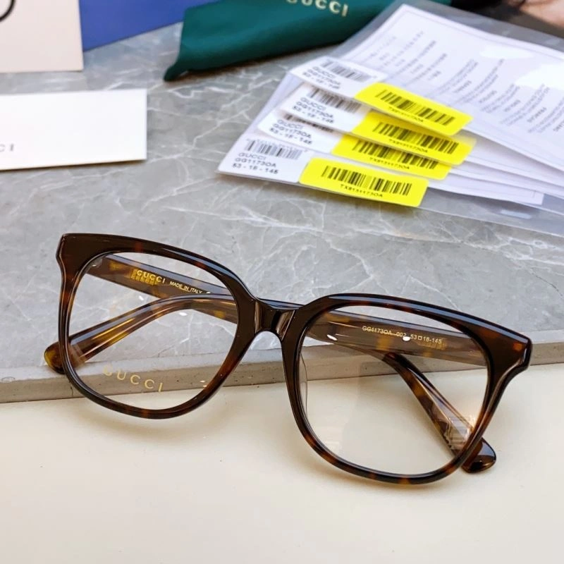 HighPerformance Gucci Sunglasses 279938