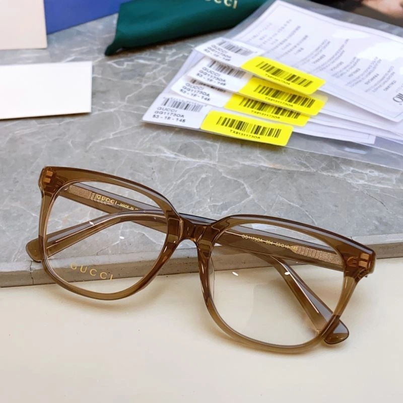 HighPerformance Gucci Sunglasses 279938
