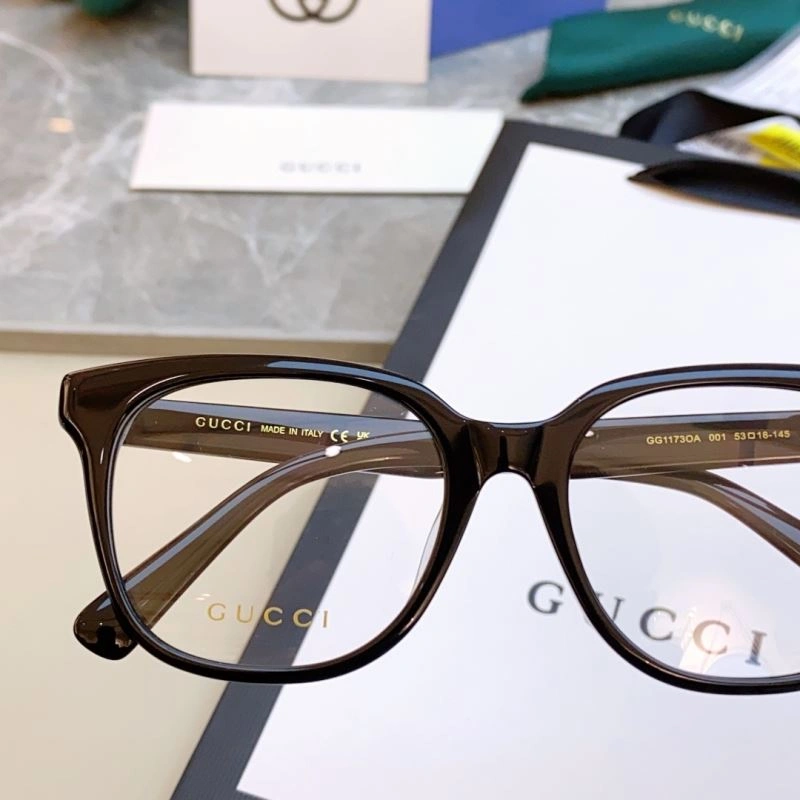 HighPerformance Gucci Sunglasses 279938