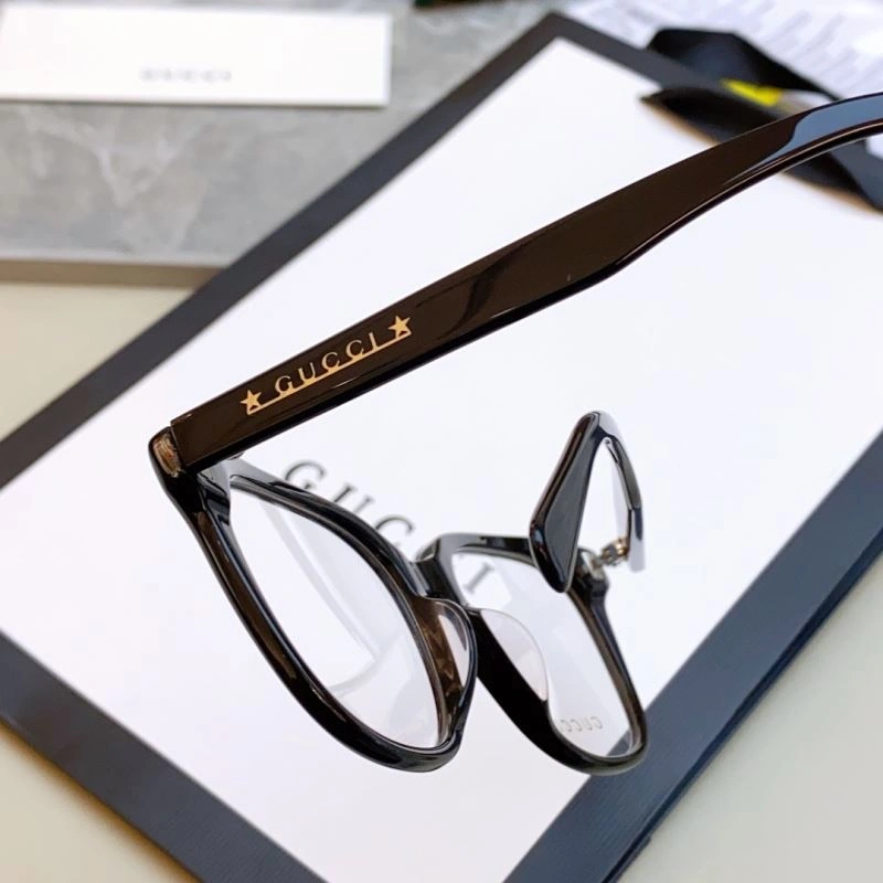 HighPerformance Gucci Sunglasses 279938