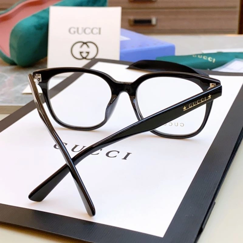 HighPerformance Gucci Sunglasses 279938