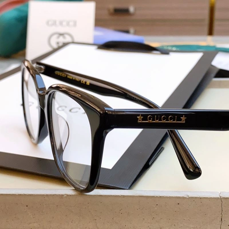 HighPerformance Gucci Sunglasses 279938