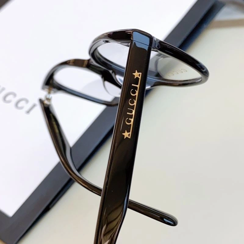 HighPerformance Gucci Sunglasses 279938