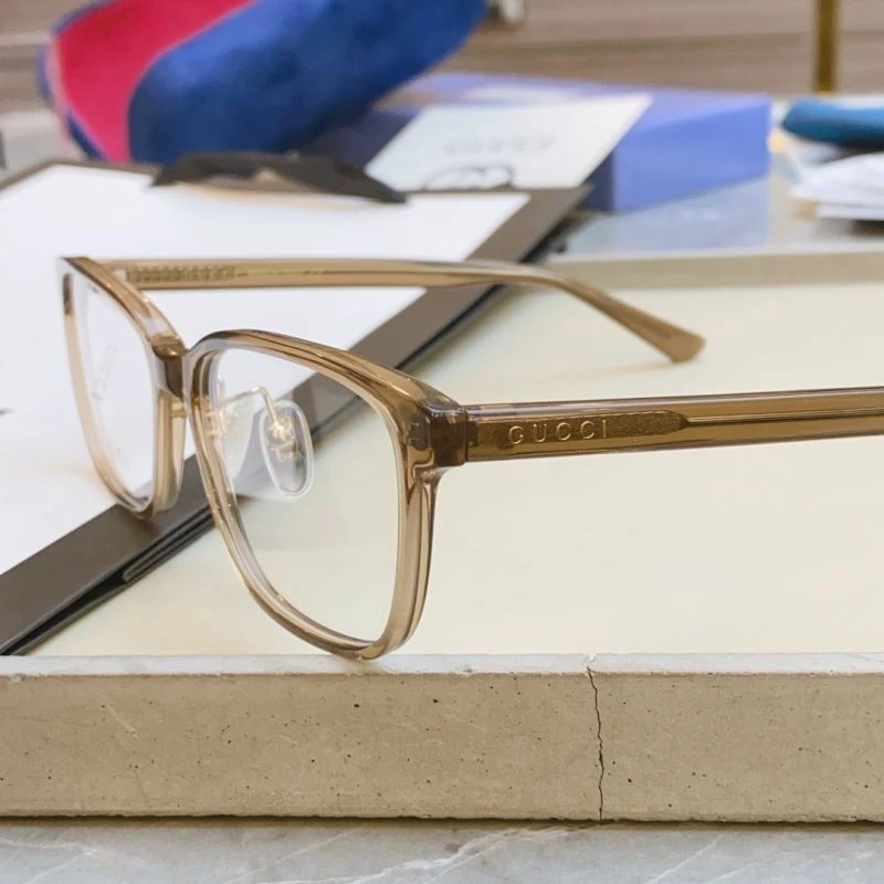 Refined Gucci Sunglasses 279935