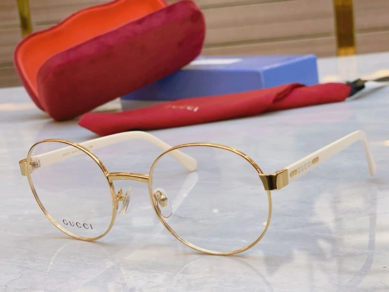 BestValue Gucci Sunglasses 279945