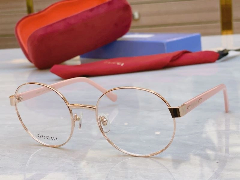 BestValue Gucci Sunglasses 279945