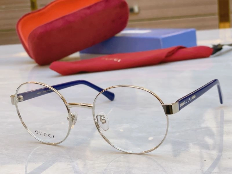 BestValue Gucci Sunglasses 279945