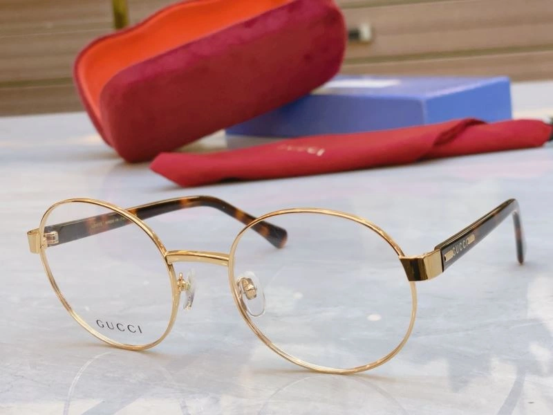 BestValue Gucci Sunglasses 279945