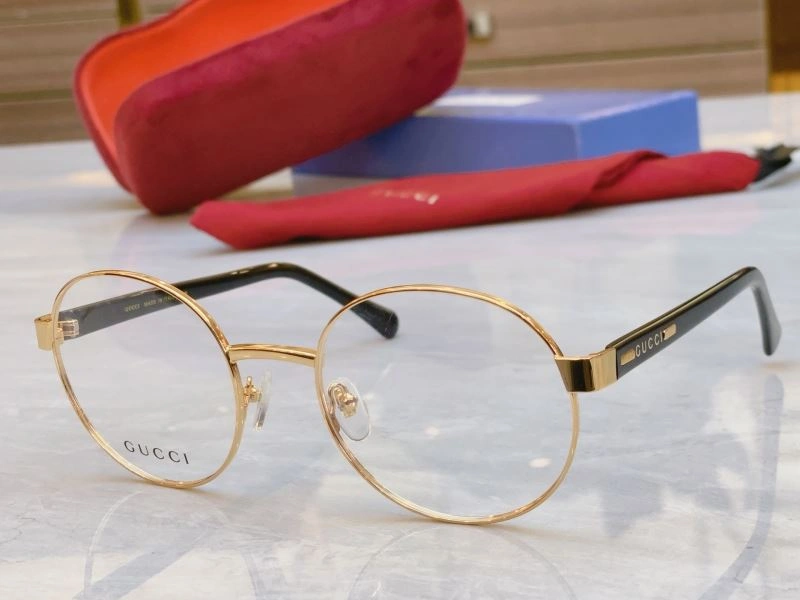 BestValue Gucci Sunglasses 279945