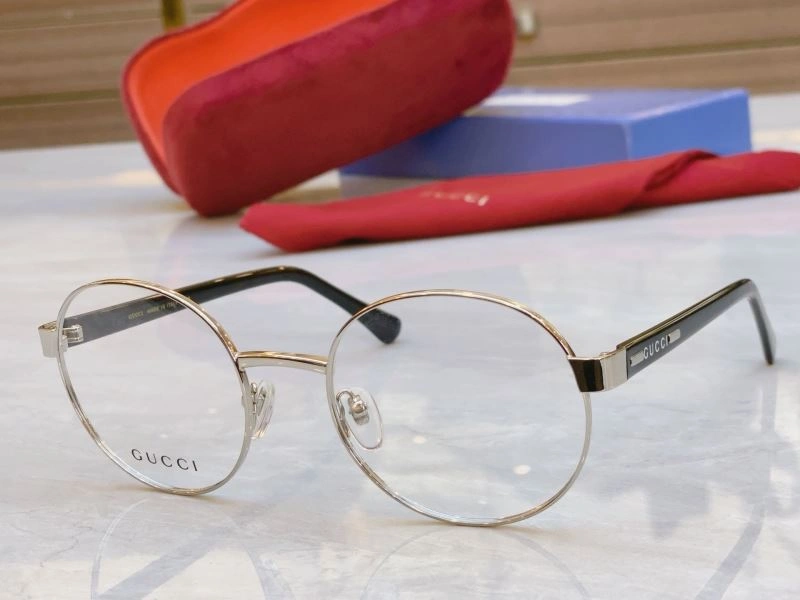 BestValue Gucci Sunglasses 279945