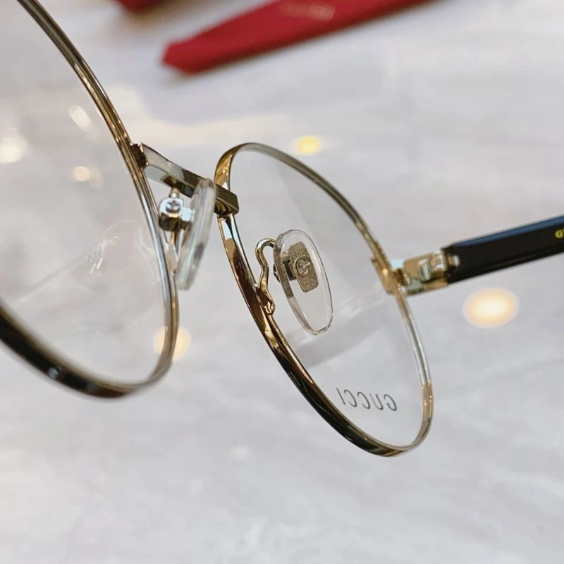 BestValue Gucci Sunglasses 279945