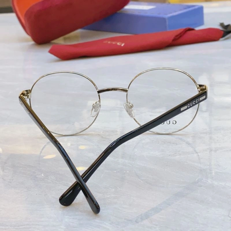 BestValue Gucci Sunglasses 279945