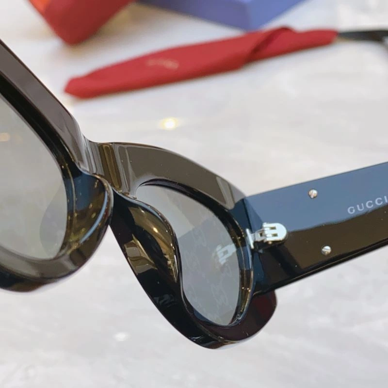 Gucci Sunglasses Premium 279942