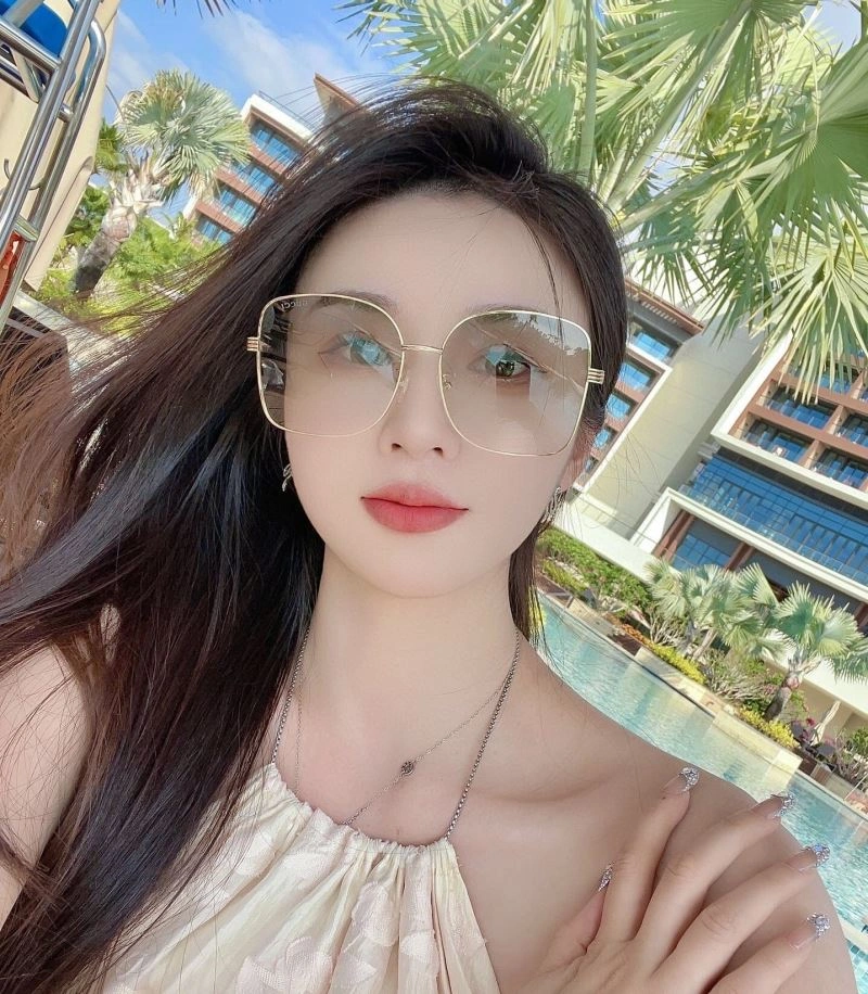 HighPerformance Gucci Sunglasses 279931