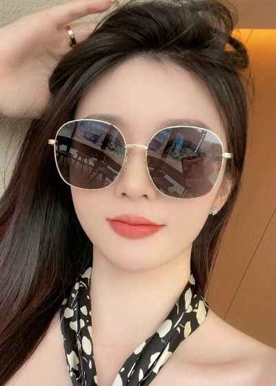 Gucci Sunglasses FastDry 279929