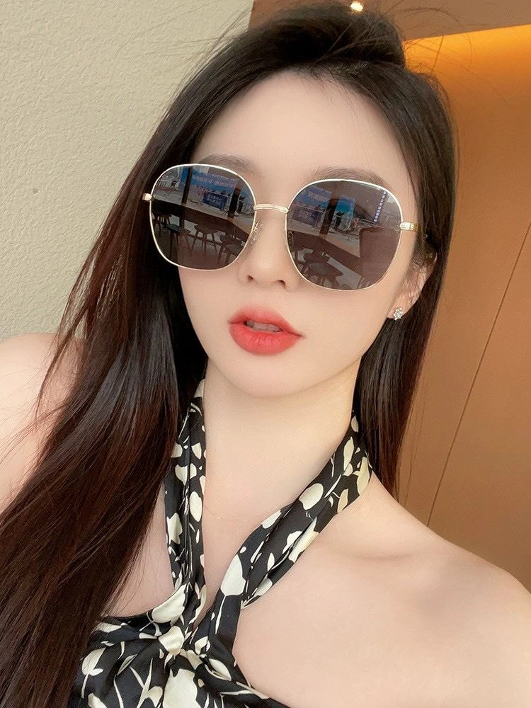 Gucci Sunglasses FastDry 279929