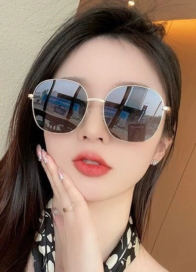 Gucci Sunglasses FastDry 279929