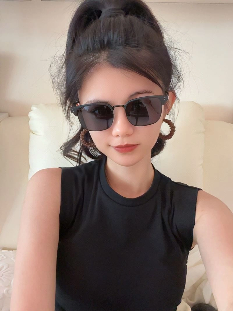 Gucci Sunglasses SmartChoice 279946