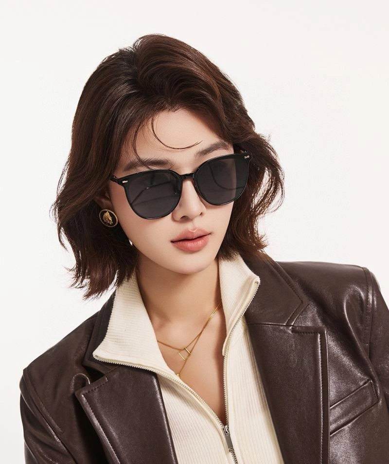 Durable Gucci Sunglasses 279928