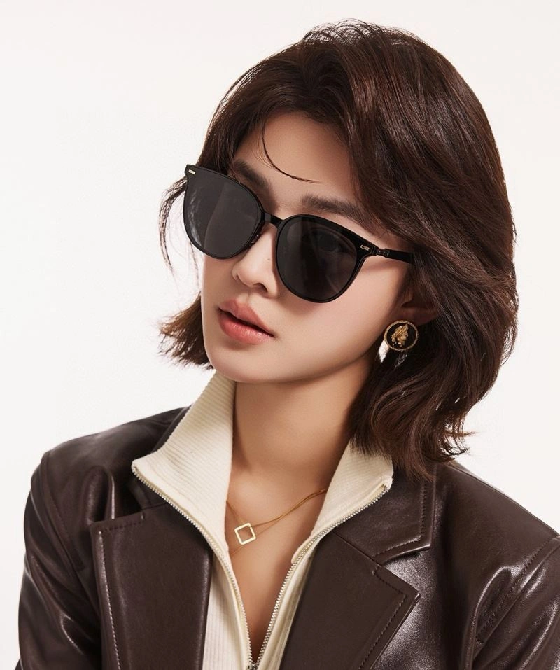 Durable Gucci Sunglasses 279928