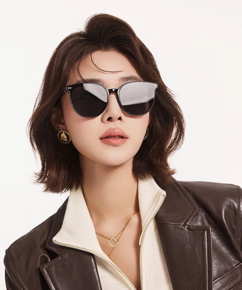Durable Gucci Sunglasses 279928