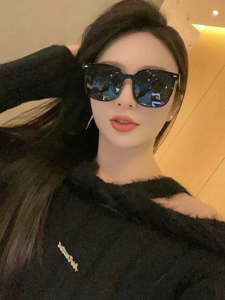 StreetReady Gucci Sunglasses 279930