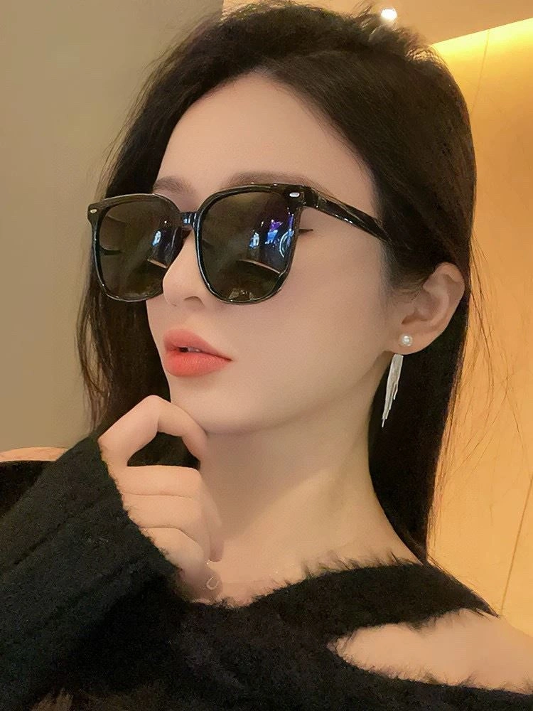 StreetReady Gucci Sunglasses 279930
