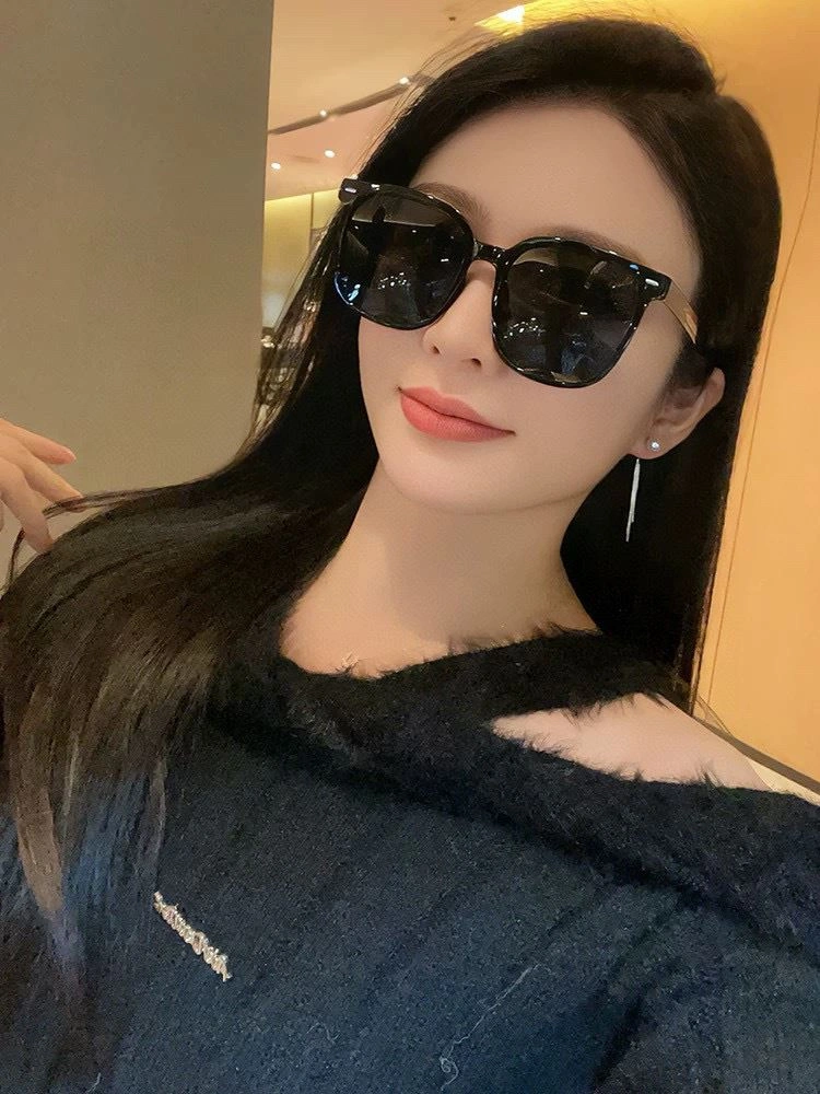 StreetReady Gucci Sunglasses 279930