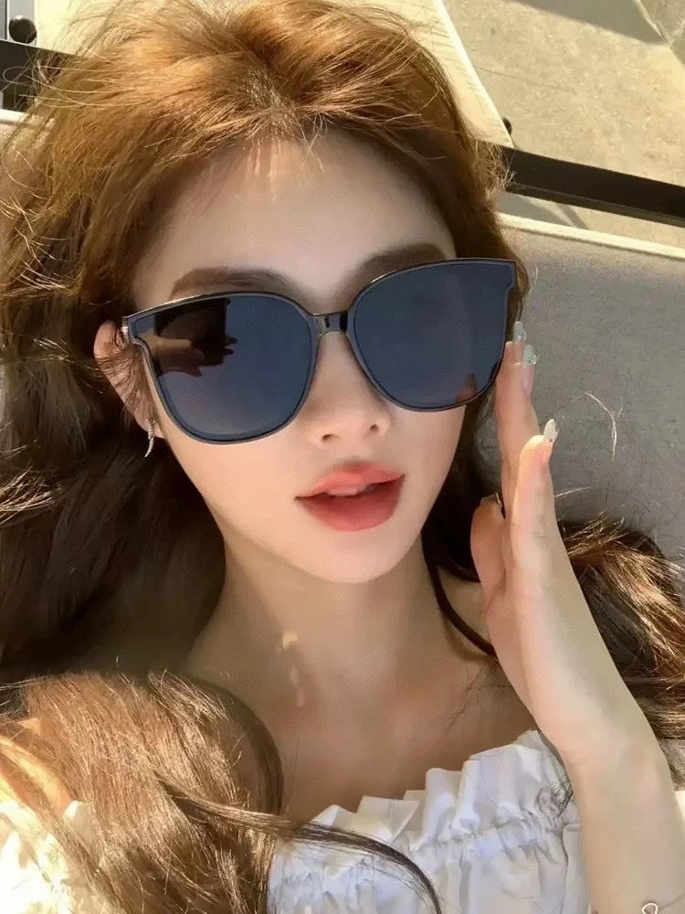 Gucci Sunglasses Trendsetting 279937
