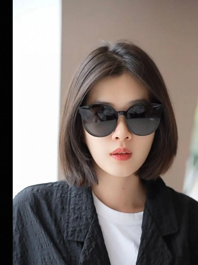 Gucci Sunglasses Trendsetting 279937