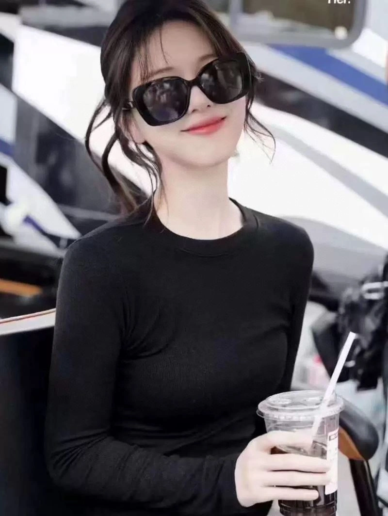 Gucci Sunglasses Reliable 279925