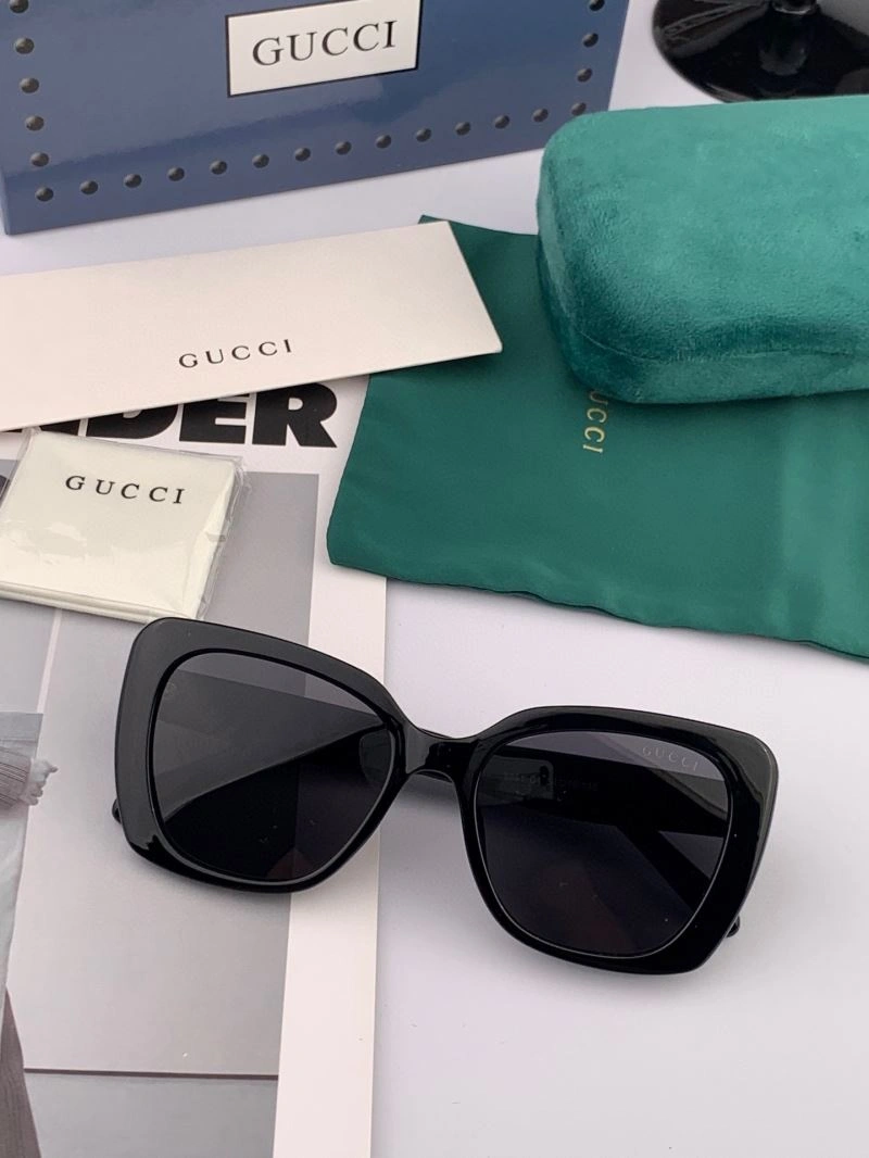 Gucci Sunglasses Reliable 279925